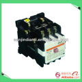 Fuji electric contactors SC-2N contactor for fuji elevator